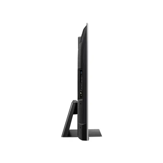 Televizor Hisense 55" 55U8HQ PREMIUM ULED 4K ULTRA HD Smart TV, 5 image