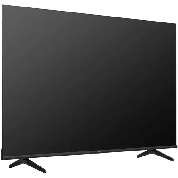 Televizor Hisense 55" 55E7HQ Smart QLED 4K UHD TV, 5 image