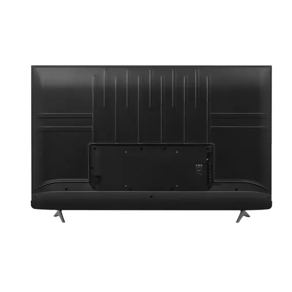 Televizor Hisense 70" 70A6BG Smart UHD TV, 6 image