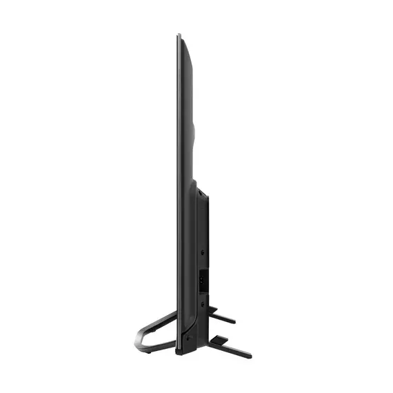 Televizor Hisense 55" 55U7HQ Premium ULED 4K UHD TV, 7 image