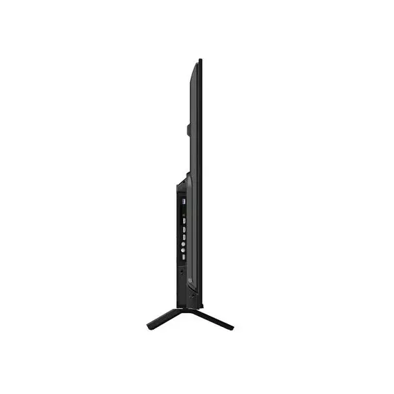 Televizor Hisense 65'' 65A7GQ 4K QLED Ultra HD, 6 image