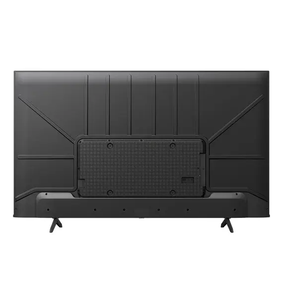 Televizor Hisense 58" 58A6K LED 4K UHD Smart Tv, 6 image
