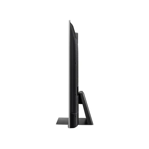 Televizor Hisense 55" 55U8HQ PREMIUM ULED 4K ULTRA HD Smart TV, 7 image
