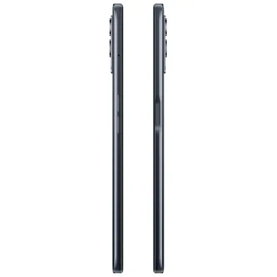 Telefon realme Narzo 50 RMX3286 4/128GB,e zezë, 8 image