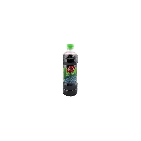 Jaffa boronice 0.5l /P12
