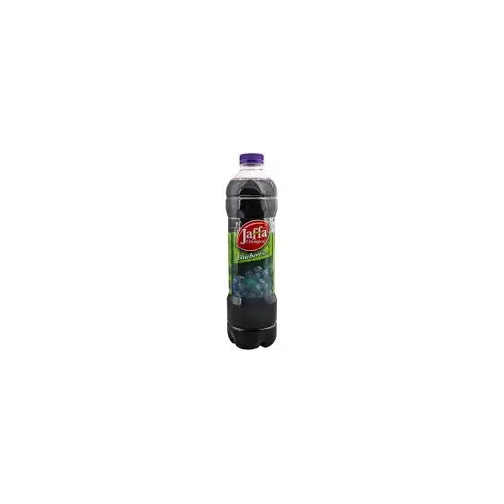 Jaffa boronice 1.5l /P6