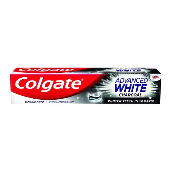 Colgate Tp Adv Crl 75ml/P12