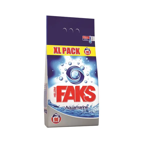 Faks Aqua Marine 9kg/P2