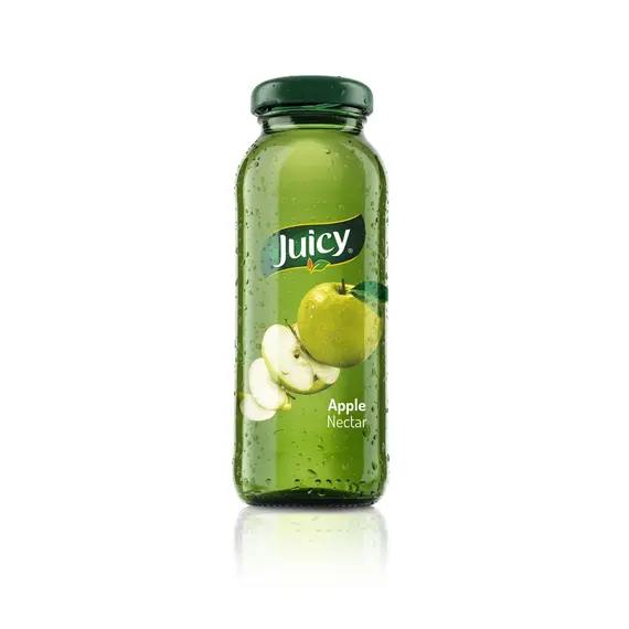 Juicy Nectar Molle 0.2l 50%/P12