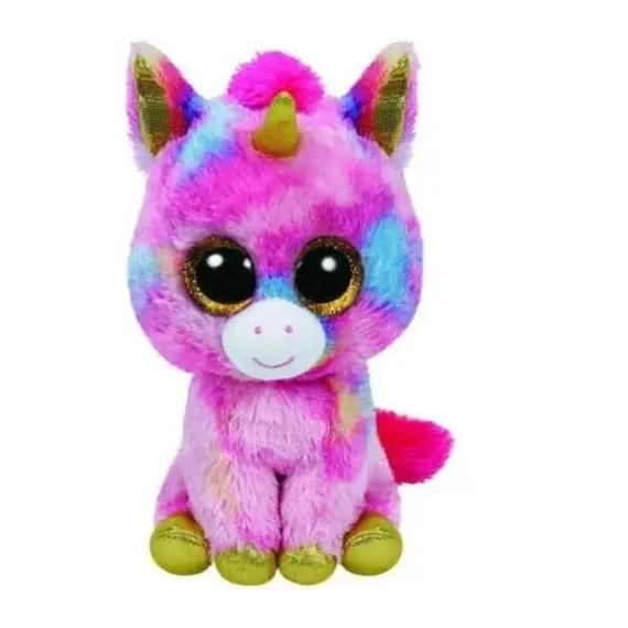 Loder e Bute Unicorn-Fantasia 42cm