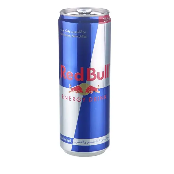 Red Bull 24x0.355l /P24