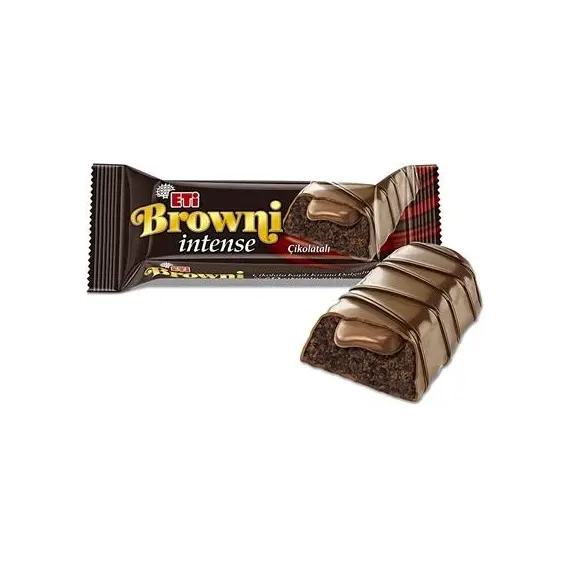 Eti Browni Intense 48gr /P16