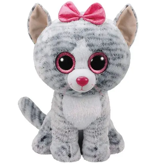 Loder e Bute Mace-Kiki 42cm