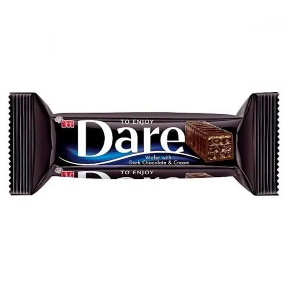 Eti Dare 50gr /P24