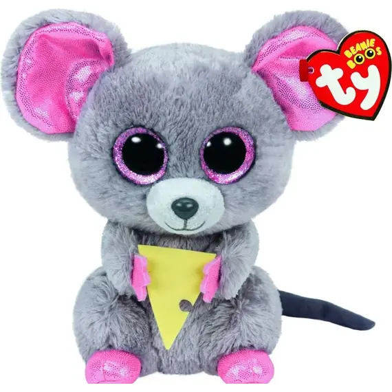 Loder e Bute Miu-Squeaker 15cm