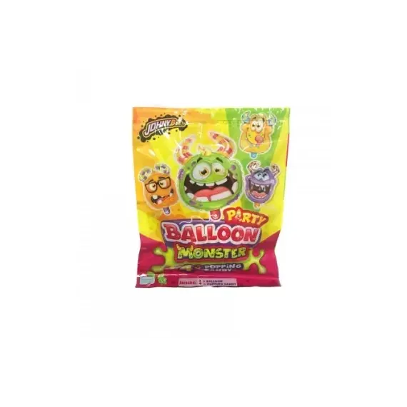 JOHNY BEE  Party Balloon Monster /P16