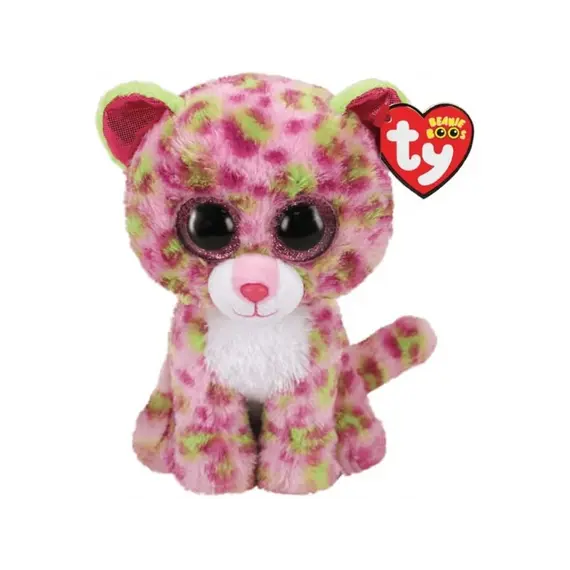 Loder e Bute Boos Lainey 24cm