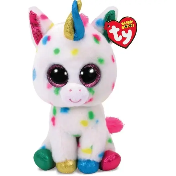Loder e Bute Unicorn-Harmonie 24cm