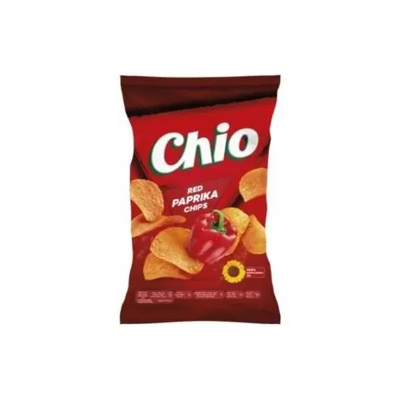 Chio Chips me babure 40g /P30