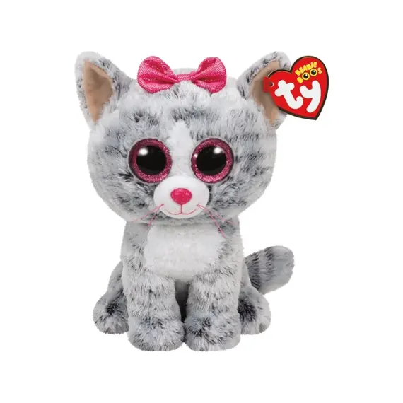 Loder e Bute Mace-Kiki 24cm