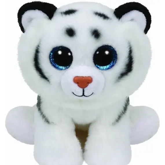 Loder e Bute Tiger-Tundra 24cm
