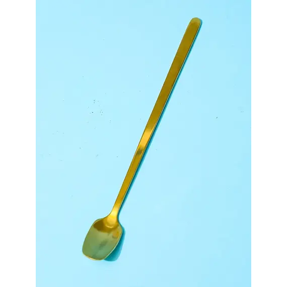 Tas mermer qeramike, Ngjyra: Zezë, 6 image