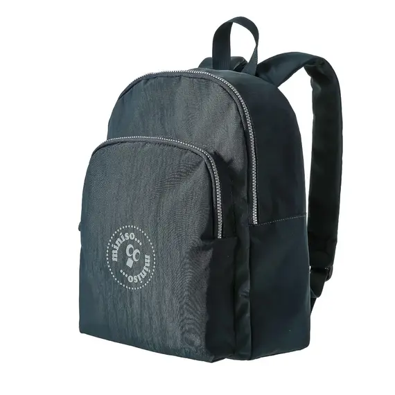 Çantë shpine Fruity Fairy  2.0 Series Solid Color (Navy Blue), Ngjyra: Kaltërt