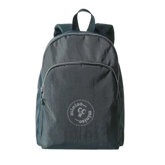 Çantë shpine Fruity Fairy  2.0 Series Solid Color (Navy Blue), Ngjyra: Kaltërt, 2 image
