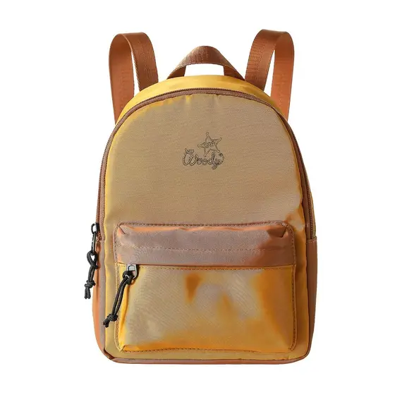 Çante Toy Story Collection Crossbody Backpack(Yellow, Woody), Ngjyra: Verdhë, 2 image