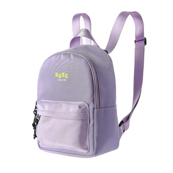 Çante Toy Story Collection Crossbody Backpack", Ngjyra: Vjollcë