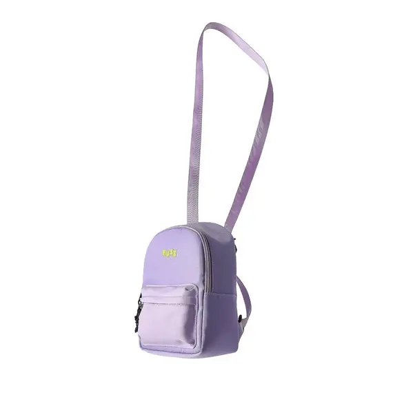 Çante Toy Story Collection Crossbody Backpack, Ngjyra: Vjollcë, 3 image