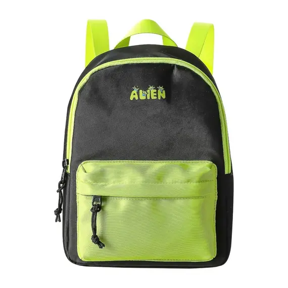 Çante Toy Story Collection Crossbody Backpack, Ngjyra: Gjelbërt, 2 image