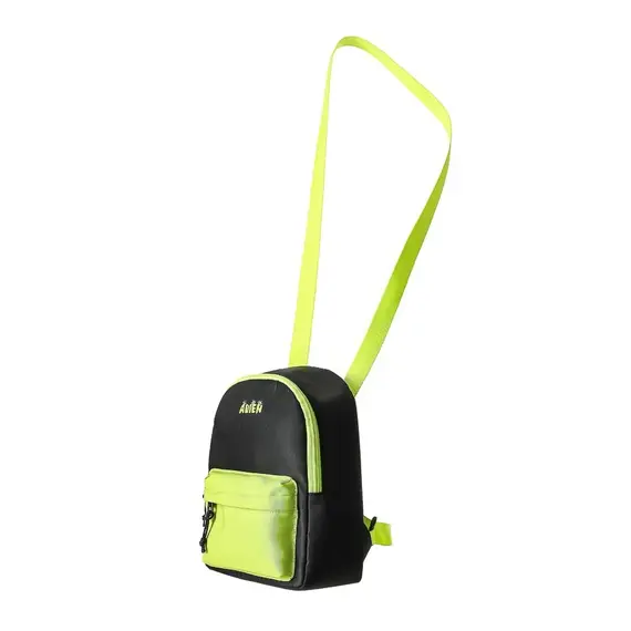 Çante Toy Story Collection Crossbody Backpack, Ngjyra: Gjelbërt, 3 image