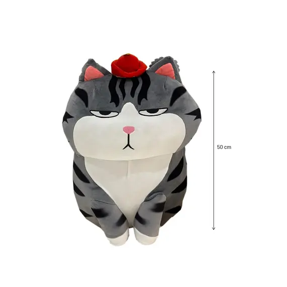 Loder e Bute 50cm T-17
