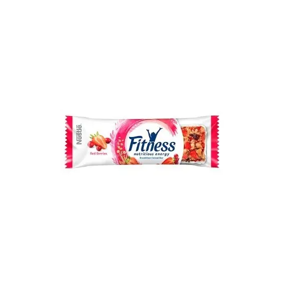 Fitness red Berries Cerbar dsp 23.5g/P16