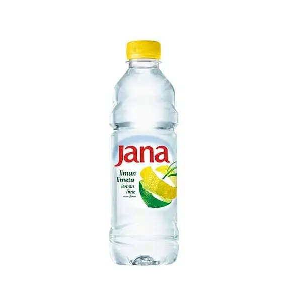 Jana Limon-Limeta 0.5l/P6