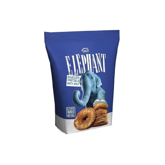 Elephant me kripe 80gr /P20