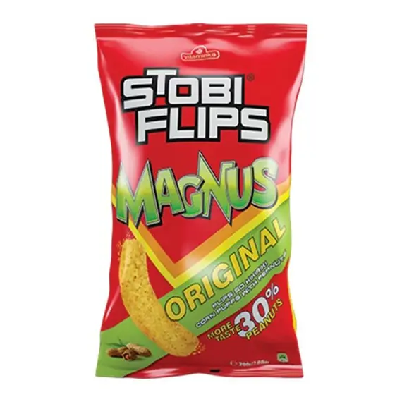 stobi flips magnus 200gr /P24