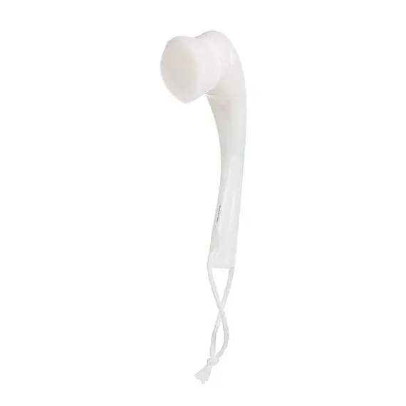 Brushë pastrimi