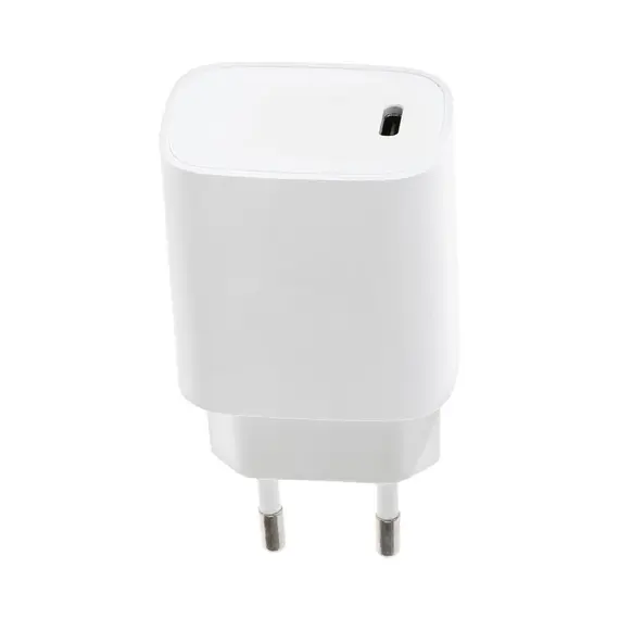 Karikues me USB 20W PD