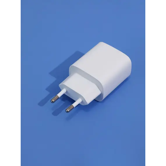 Karikues me USB 20W PD, 3 image