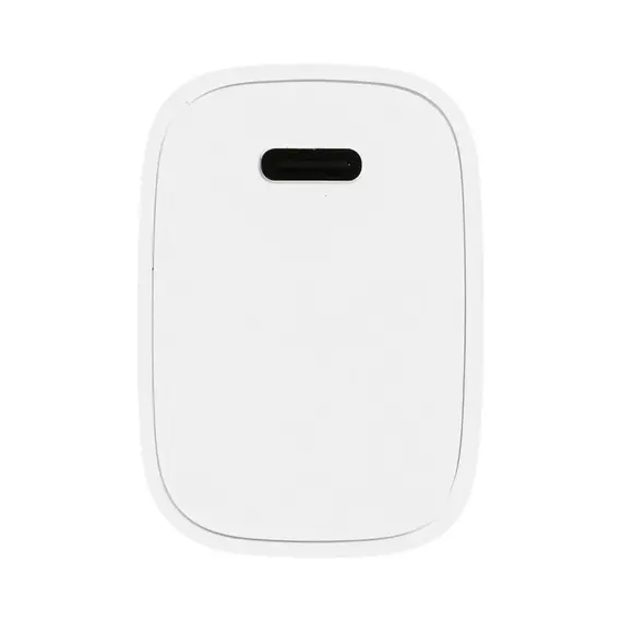 Karikues me USB 20W PD, 5 image