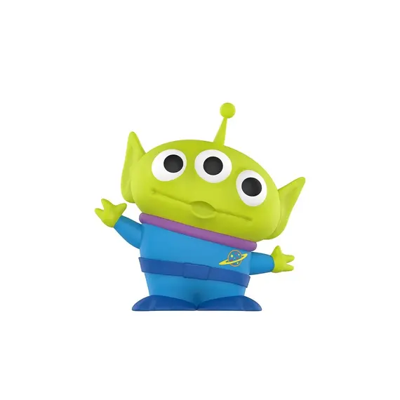Lodër - Toy Story Collection Classic Figure Blind Box, 2 image
