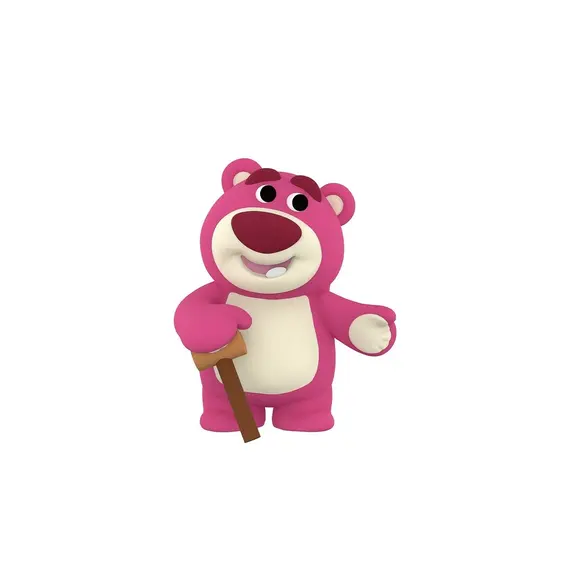 Lodër - Toy Story Collection Classic Figure Blind Box, 3 image