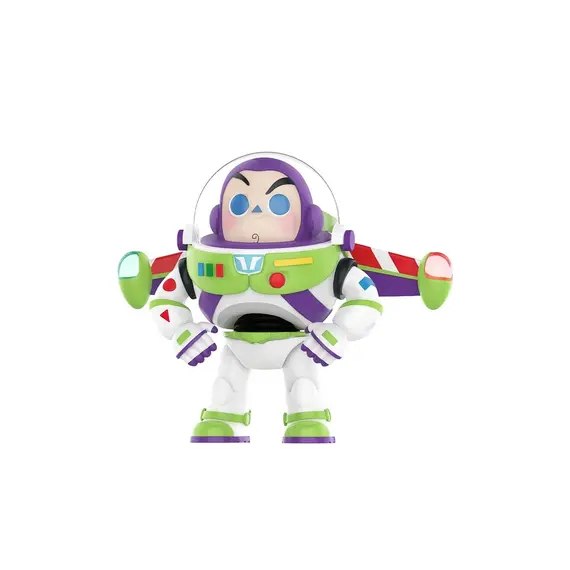 Lodër - Toy Story Collection Classic Figure Blind Box, 4 image