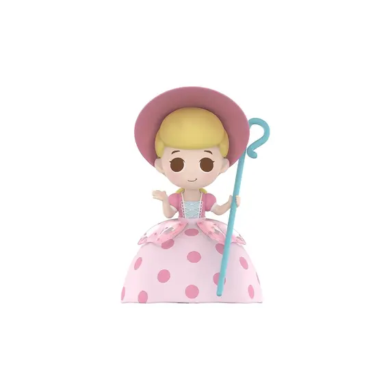 Lodër - Toy Story Collection Classic Figure Blind Box, 6 image