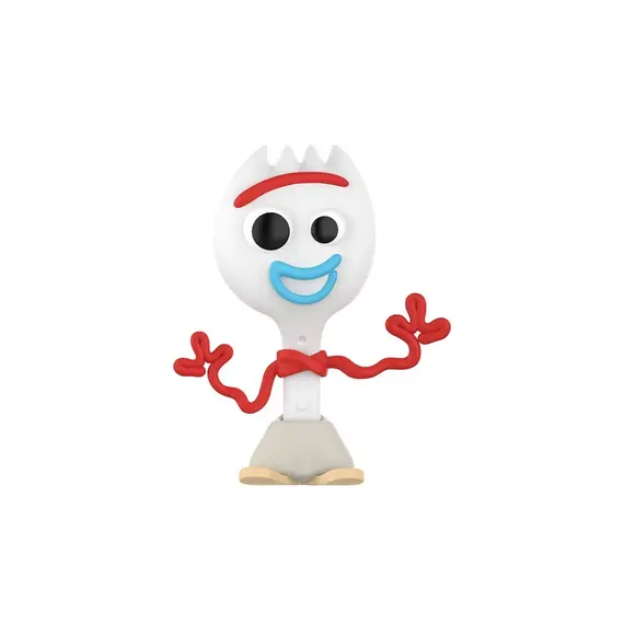 Lodër - Toy Story Collection Classic Figure Blind Box, 8 image