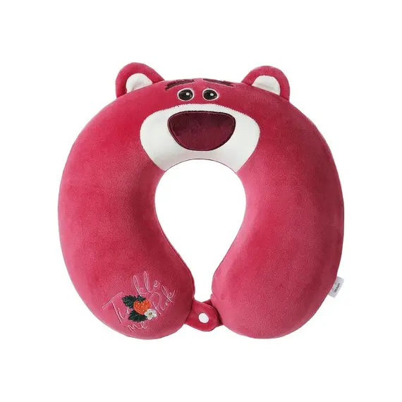 Jastëk qafe Lotso Collection Memory Foam