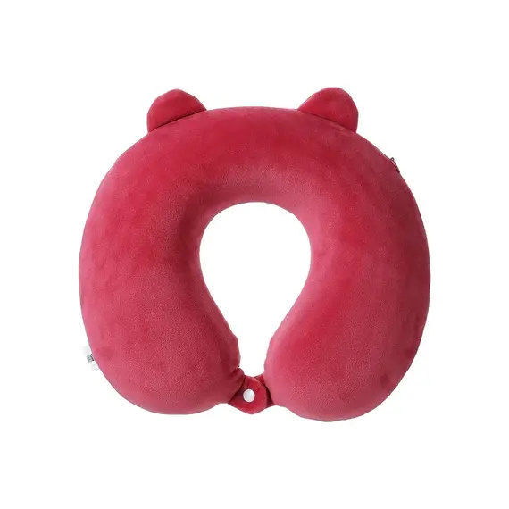 Jastëk qafe Lotso Collection Memory Foam, 3 image