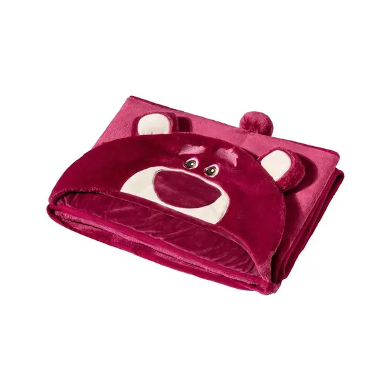 Batanije Lotso Collection , 2 image